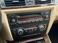 BMW 320 Touring 320 d Beige - thumbnail 16