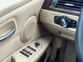 BMW 320 Touring 320 d Beige - thumbnail 18