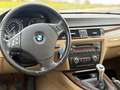 BMW 320 Touring 320 d Beige - thumbnail 12