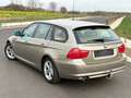BMW 320 Touring 320 d Beige - thumbnail 3