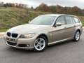 BMW 320 Touring 320 d Beige - thumbnail 1