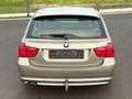BMW 320 Touring 320 d Beige - thumbnail 4