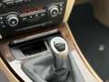BMW 320 Touring 320 d Beige - thumbnail 17