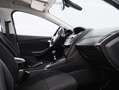 Ford Focus 1.0 Ecoboost Auto-S&S Business 125 Argent - thumbnail 18