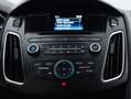Ford Focus 1.0 Ecoboost Auto-S&S Business 125 Argent - thumbnail 17