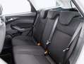Ford Focus 1.0 Ecoboost Auto-S&S Business 125 Argent - thumbnail 21