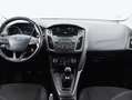 Ford Focus 1.0 Ecoboost Auto-S&S Business 125 Argent - thumbnail 9