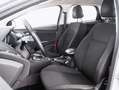 Ford Focus 1.0 Ecoboost Auto-S&S Business 125 Argent - thumbnail 12