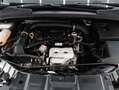 Ford Focus 1.0 Ecoboost Auto-S&S Business 125 Argent - thumbnail 22
