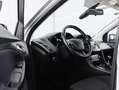 Ford Focus 1.0 Ecoboost Auto-S&S Business 125 Argent - thumbnail 11