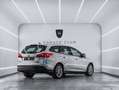 Ford Focus 1.0 Ecoboost Auto-S&S Business 125 Argent - thumbnail 5