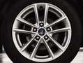 Ford Focus 1.0 Ecoboost Auto-S&S Business 125 Argent - thumbnail 25