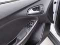 Ford Focus 1.0 Ecoboost Auto-S&S Business 125 Argent - thumbnail 13