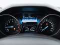 Ford Focus 1.0 Ecoboost Auto-S&S Business 125 Argent - thumbnail 15