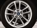 Ford Focus 1.0 Ecoboost Auto-S&S Business 125 Argent - thumbnail 26