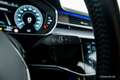 Audi A8 60 TFSI e quattro 21" HEAD-UP LASER PANO B&O +++ Schwarz - thumbnail 49