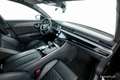 Audi A8 60 TFSI e quattro 21" HEAD-UP LASER PANO B&O +++ Schwarz - thumbnail 29