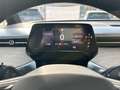 Volkswagen ID. Buzz Pro 150 kW+Navigationssystem+Rückfahrkamera+Klimaa Grün - thumbnail 9