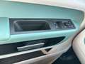 Volkswagen ID. Buzz Pro 150 kW+Navigationssystem+Rückfahrkamera+Klimaa Grün - thumbnail 13