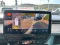 Volkswagen ID. Buzz Pro 150 kW+Navigationssystem+Rückfahrkamera+Klimaa Grün - thumbnail 12