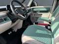 Volkswagen ID. Buzz Pro 150 kW+Navigationssystem+Rückfahrkamera+Klimaa Grün - thumbnail 8
