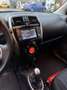 Nissan Micra 1.2 N-TEC - thumbnail 15