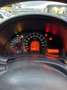 Nissan Micra 1.2 N-TEC - thumbnail 12