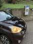 Nissan Micra 1.2 N-TEC - thumbnail 6