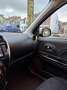 Nissan Micra 1.2 N-TEC - thumbnail 14