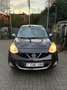 Nissan Micra 1.2 N-TEC - thumbnail 1