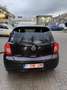 Nissan Micra 1.2 N-TEC - thumbnail 7