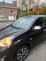 Nissan Micra 1.2 N-TEC - thumbnail 3