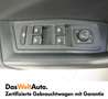 Volkswagen T-Roc R-Line TSI DSG Rot - thumbnail 9