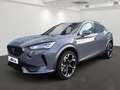 CUPRA Formentor 2.0 TSI 4Drive VZ *LED*KAMERA*NAVI*SITZH* Gris - thumbnail 2
