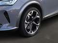 CUPRA Formentor 2.0 TSI 4Drive VZ *LED*KAMERA*NAVI*SITZH* Gris - thumbnail 10
