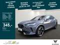 CUPRA Formentor 2.0 TSI 4Drive VZ *LED*KAMERA*NAVI*SITZH* Gris - thumbnail 1