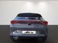 CUPRA Formentor 2.0 TSI 4Drive VZ *LED*KAMERA*NAVI*SITZH* Gris - thumbnail 16