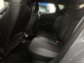 CUPRA Formentor 2.0 TSI 4Drive VZ *LED*KAMERA*NAVI*SITZH* Gris - thumbnail 15