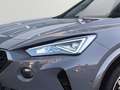 CUPRA Formentor 2.0 TSI 4Drive VZ *LED*KAMERA*NAVI*SITZH* Gris - thumbnail 8