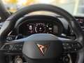 CUPRA Formentor 2.0 TSI 4Drive VZ *LED*KAMERA*NAVI*SITZH* Gris - thumbnail 12