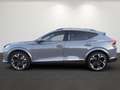CUPRA Formentor 2.0 TSI 4Drive VZ *LED*KAMERA*NAVI*SITZH* Gris - thumbnail 7