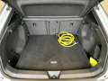 Volkswagen ID.4 Pro 285PS AHK Infotainment +Assistenzpaket Wit - thumbnail 8