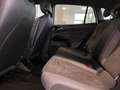 Volkswagen ID.4 Pro 285PS AHK Infotainment +Assistenzpaket Blanc - thumbnail 6