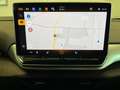 Volkswagen ID.4 Pro 285PS AHK Infotainment +Assistenzpaket Wit - thumbnail 13