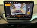 Volkswagen ID.4 Pro 285PS AHK Infotainment +Assistenzpaket Wit - thumbnail 14