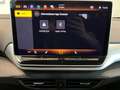 Volkswagen ID.4 Pro 285PS AHK Infotainment +Assistenzpaket Wit - thumbnail 12