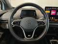 Volkswagen ID.4 Pro 285PS AHK Infotainment +Assistenzpaket Wit - thumbnail 10