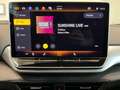 Volkswagen ID.4 Pro 285PS AHK Infotainment +Assistenzpaket Blanc - thumbnail 11