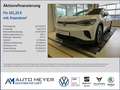 Volkswagen ID.4 Pro 285PS AHK Infotainment +Assistenzpaket Wit - thumbnail 1