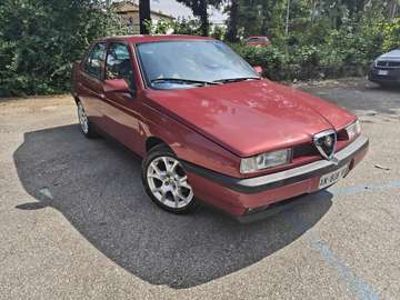 1.8 ts 16v L